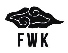 Trademark FWK + LOGO