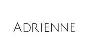 Trademark ADRIENNE