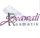 Trademark SYAWALI KOSMETIK INDONESIA + LOGO