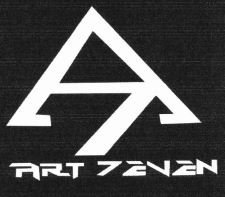 Trademark ART7EVEN + LOGO