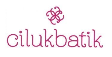 Trademark CILUKBATIK + LOGO