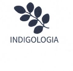 Trademark INDIGOLOGIA