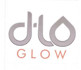 Trademark D-LO GLOW