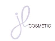 Trademark COSMETIC + LOGO