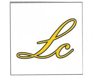 Trademark LC