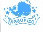 Trademark VIGGOKIDO