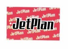 Trademark JETPLAN