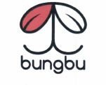 Trademark BUNGBU + LOGO