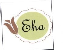 Trademark EHA + LOGO