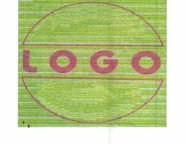 Trademark LOGO + LOGO