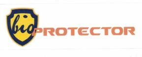 Trademark BIOPROTECTOR + LOGO