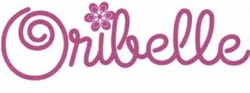 Trademark ORIBELLE + LOGO