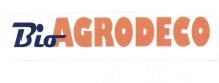 Trademark BIOAGRODECO