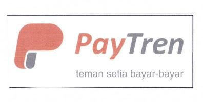 Trademark PAY TREN TEMAN SETIA BAYAR-BAYAR