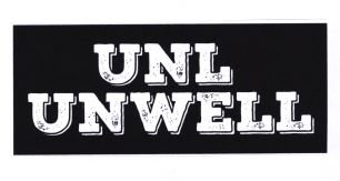 Trademark UNL UNWELL