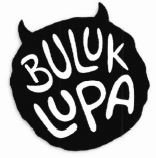 Trademark BULUKLUPA + LOGO