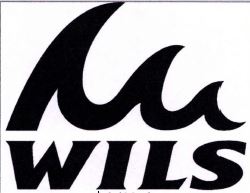 Trademark WILS + LOGO