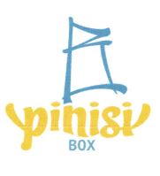 Trademark PINISI BOX