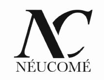 Trademark NC NEUCOME + LOGO