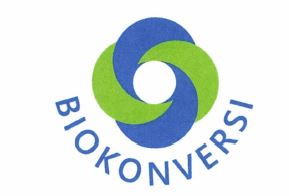 Trademark BIOKONVERSI