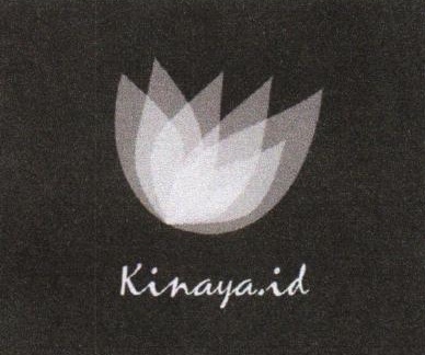 Trademark KINAYA.ID