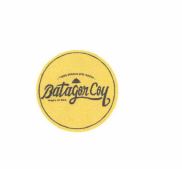 Trademark BATAGOR COY + LOGO