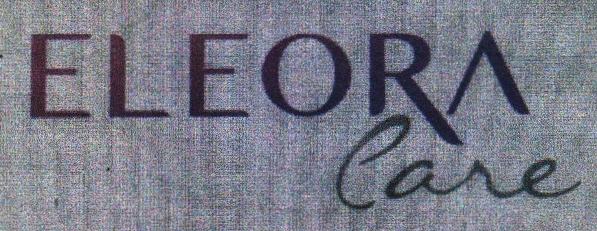 Trademark ELEORA CARE