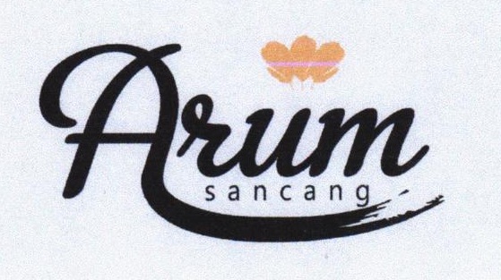 Trademark ARUM SANCANG