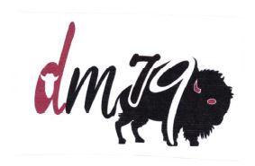 Trademark dm79