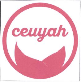 Trademark ceuyah