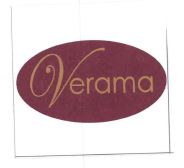 Trademark VERAMA