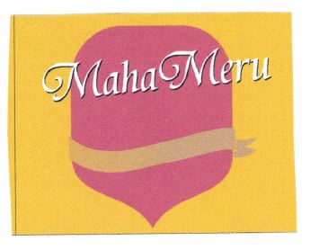 Trademark Maha Meru