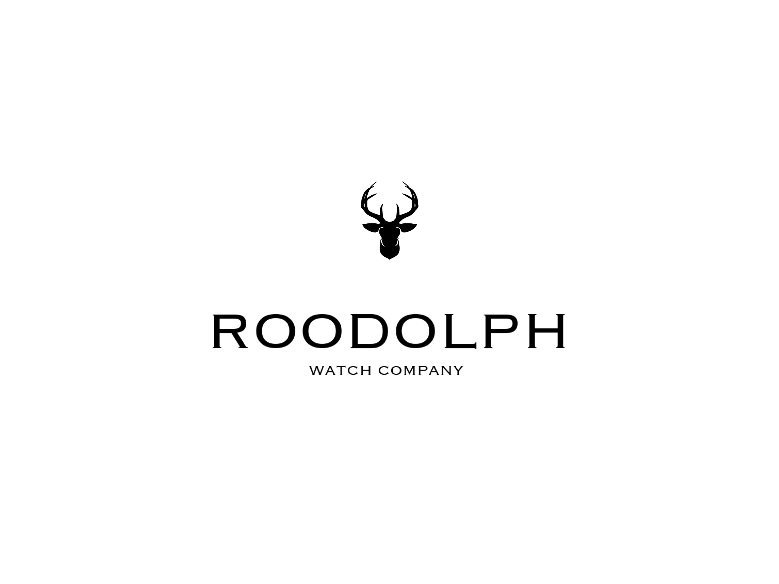 Trademark ROODOLPH