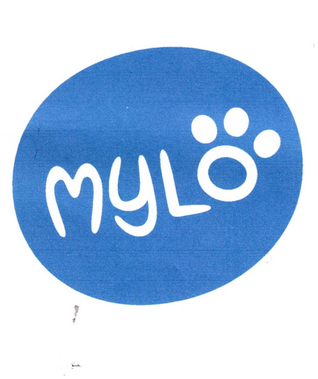 Trademark MYLO