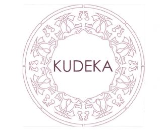 Trademark KUDEKA