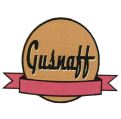 Trademark GUSRAFF