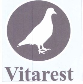 Trademark VITAREST