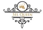 Trademark SEL QUEEN + LOGO