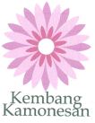 Trademark Kemban Kamonesan