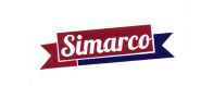 Trademark SIMARCO