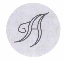 Trademark A + LOGO