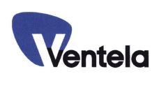 Trademark VANTELA + LOGO