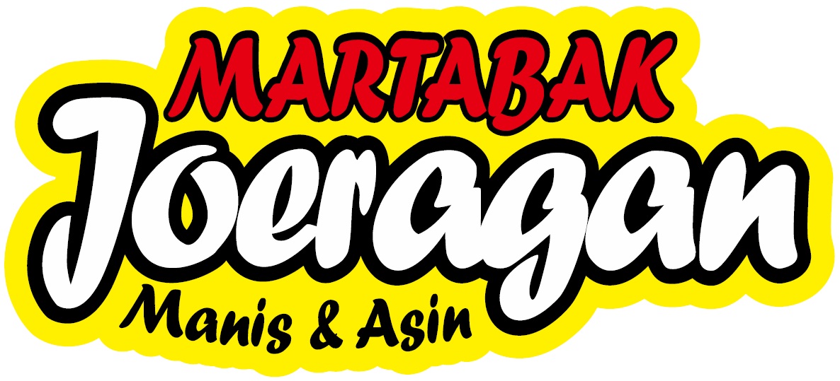 Trademark MARTABAK JOERAGAN