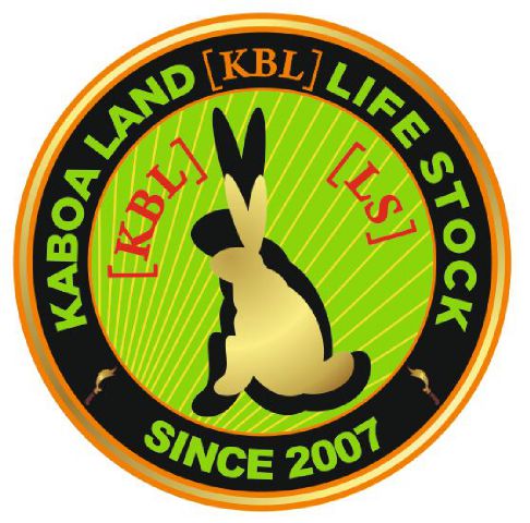 Trademark KABOA LAND LIFE STOCK (KBL-LS)