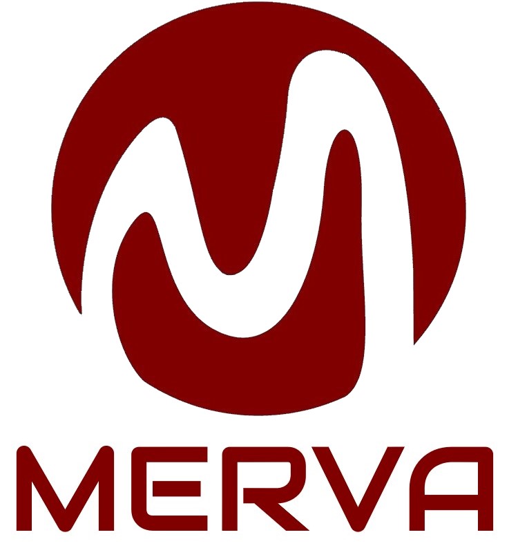 Trademark MERVA