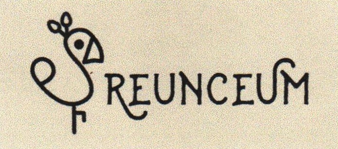 Trademark REUNCEUM