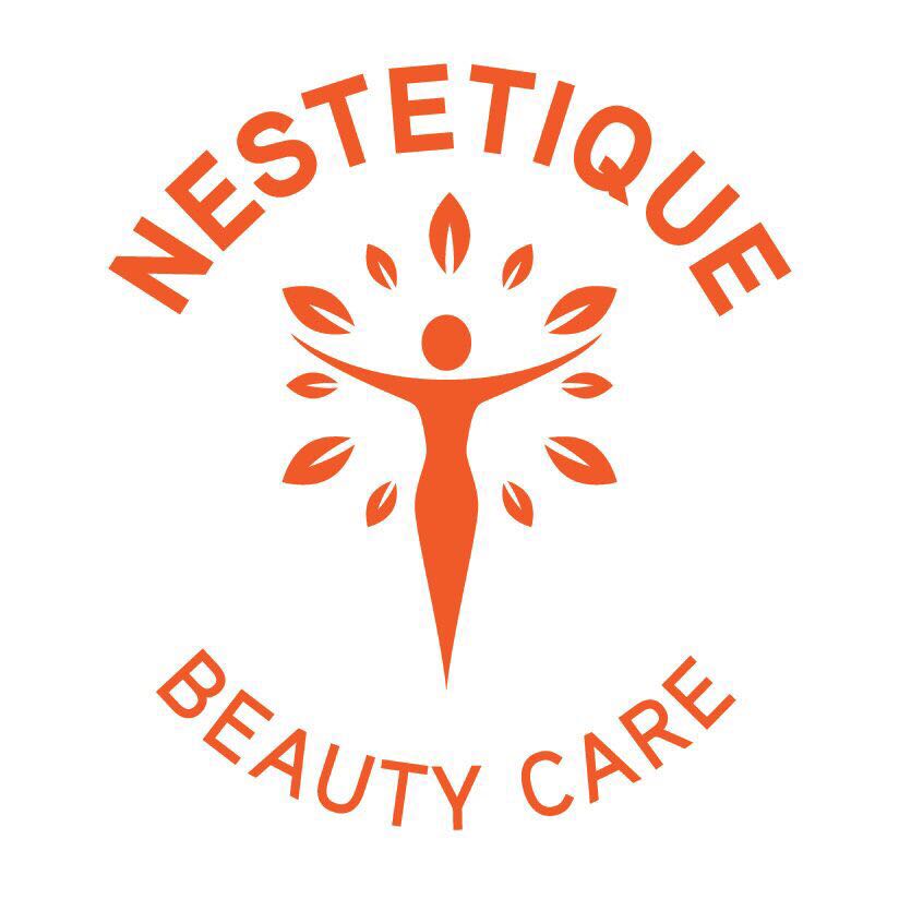 Trademark NESTETIQUE BEAUTY CARE