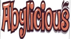 Trademark ABYLICIOUS+ LOGO