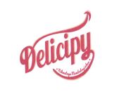 Trademark DELICIPY + LOGO