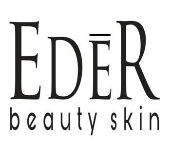 Trademark EDER BEAUTY SKIN